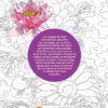 coloriage par numéros