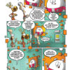 jon le bon volume 6