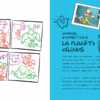 Cahier secret Mini-Jean