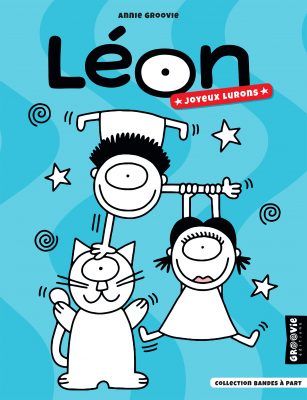 Léon