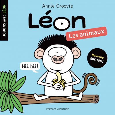 Léon