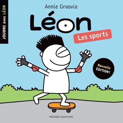 Léon