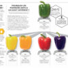 science de la cuisine