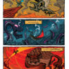 aventurosaure