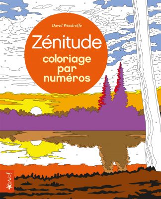 Zen - Agenda 2024 - broché - Collectif, Livre tous les livres à la