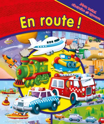 La Pat'Patrouille : big truck pups : attention : châlet glissant ! :  Collectif - 2017205087 - Livres pour enfants dès 3 ans