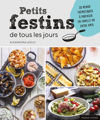 PetitsFestins-AlexandraLeduc