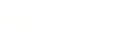 Editions Bravo