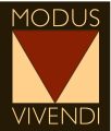 Modus Vivendi