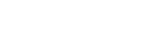 Adventure Press