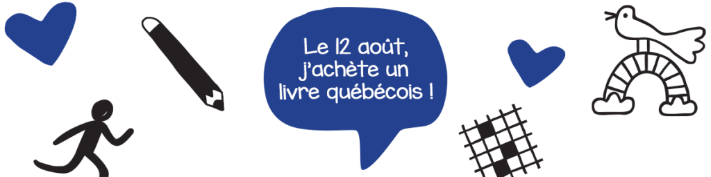 12aout-livres