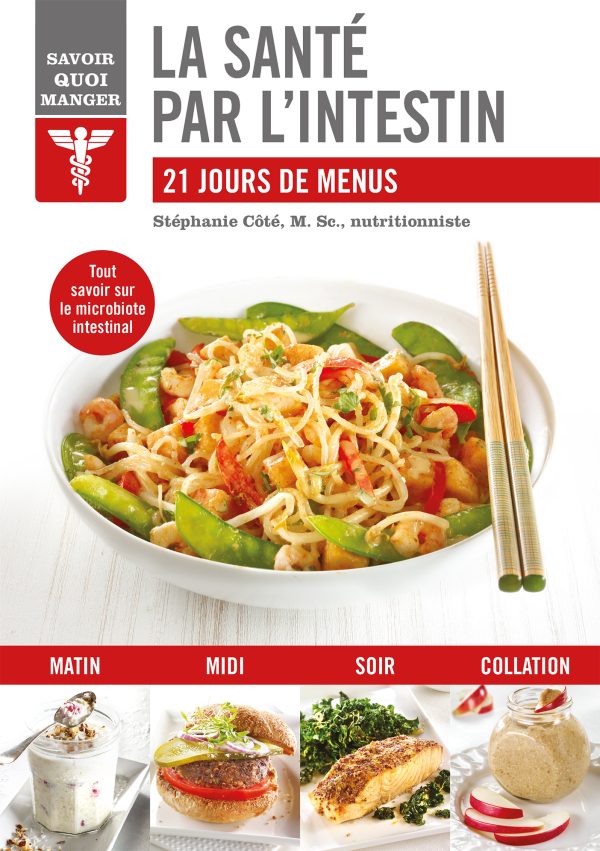Coloriage par numéros – Splendeur – Image 4