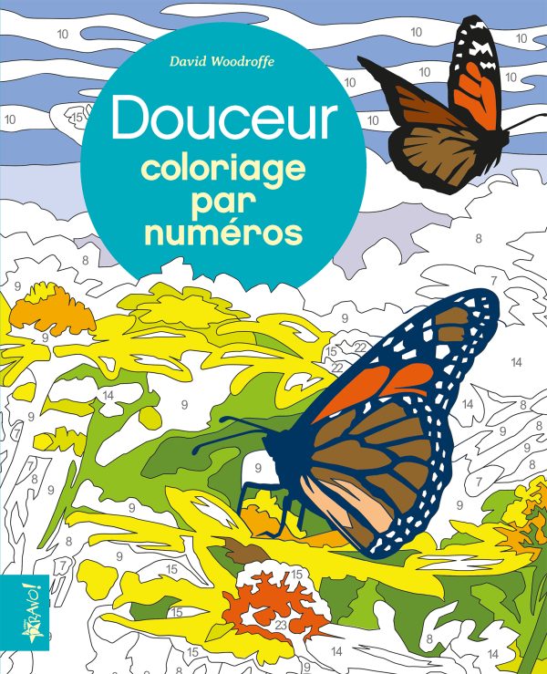 Un livre pour grandir: Bonne nuit, petite pieuvre – Image 7