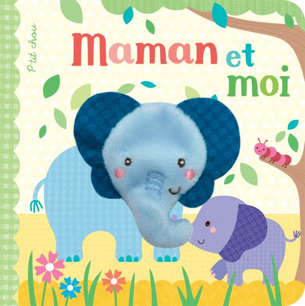 Brille, brille, petite étoile - Image 4