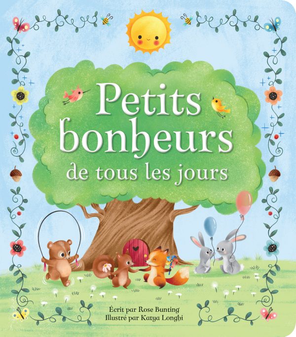 Coloriage par numéros – Splendeur – Image 8