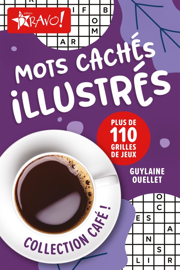 Café! Sudoku samurai – Image 5