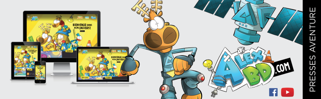 siteweb-alex