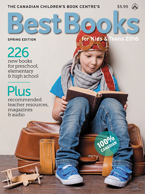 BBKT-spring-2016_cover