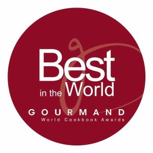 best-in-the-world-logo