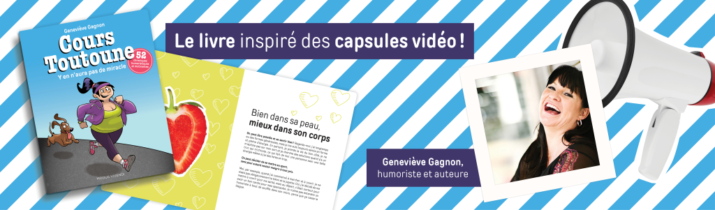 CTTpasFLUO
