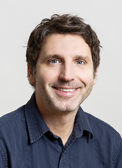 Jean-François Vachon