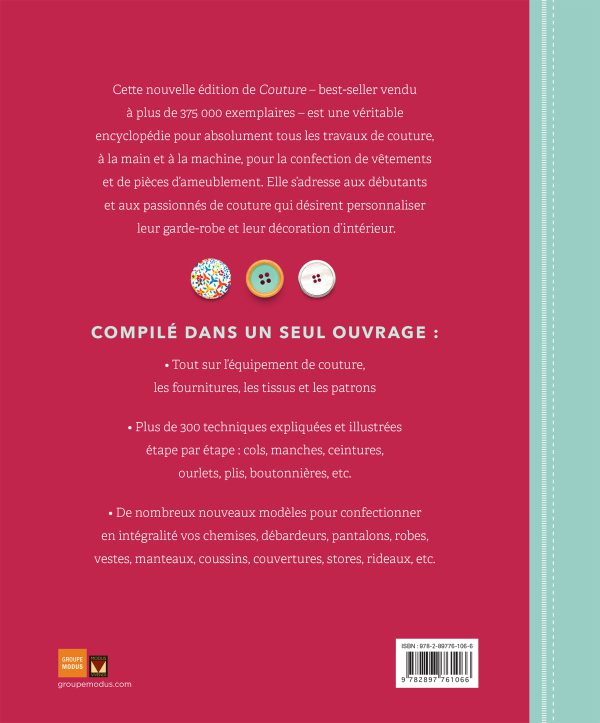 Couture – Image 3