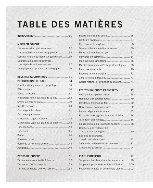Végé gourmand - Image 2