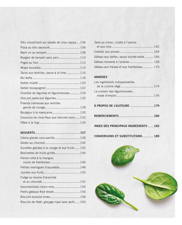 Végé gourmand - Image 3