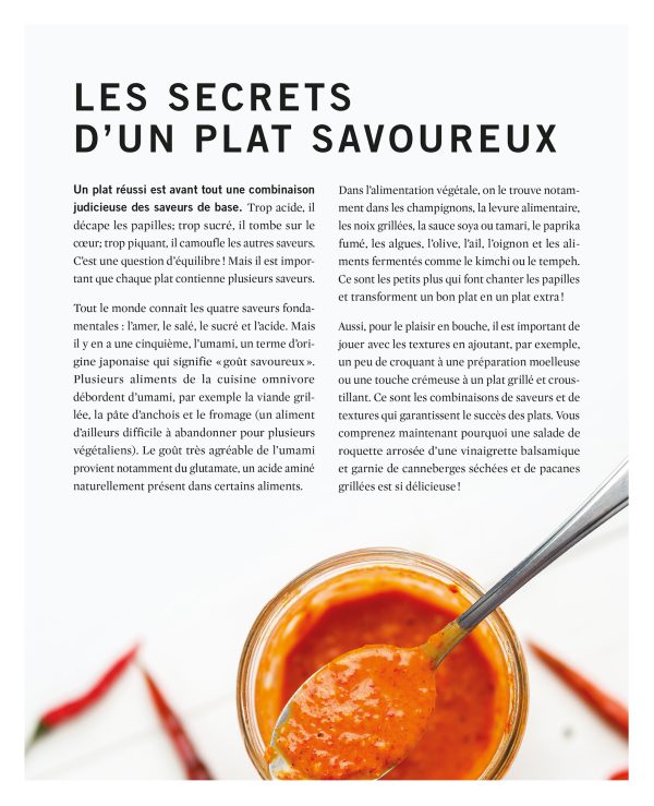 Végé gourmand - Image 6