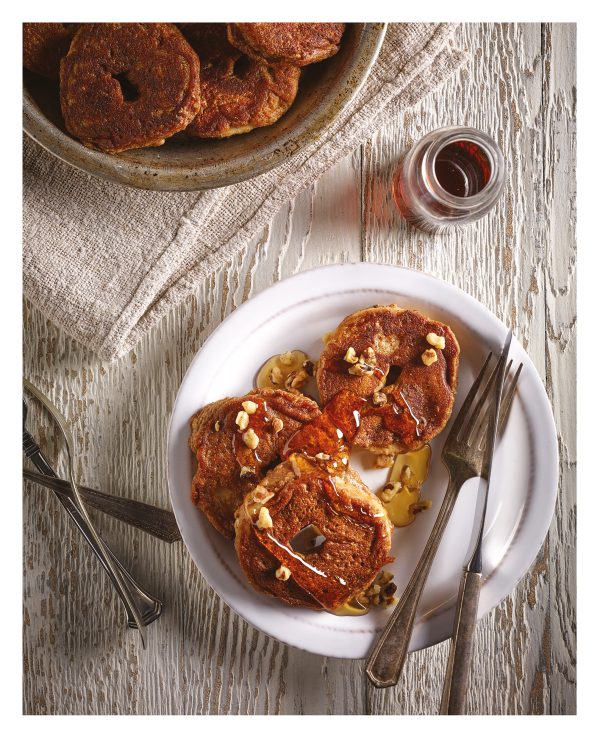 Végé gourmand - Image 7