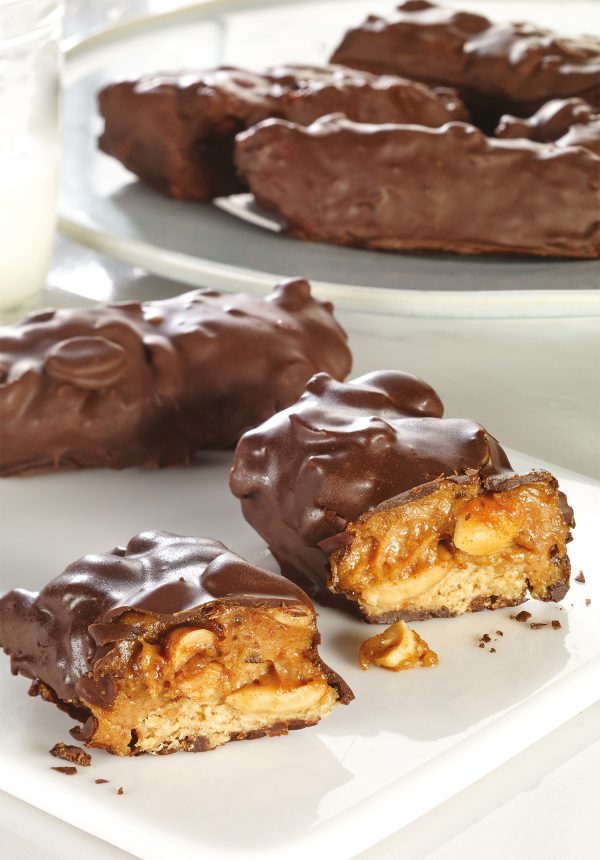 Savoir quoi manger - TDAH – Image 9