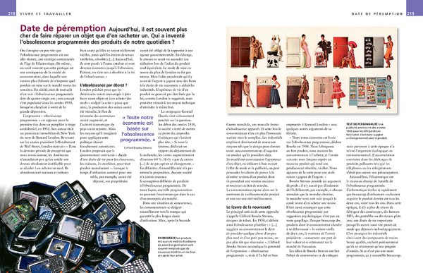 Comment tout a commencé – Image 2