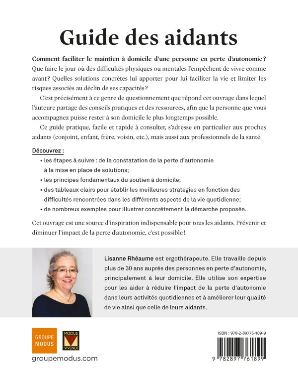 Guide des aidants – Image 2