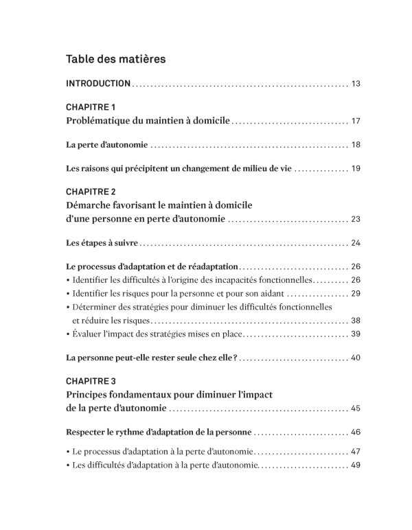 Guide des aidants – Image 3