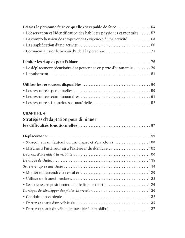 Guide des aidants – Image 4