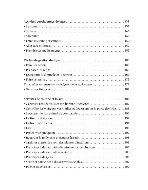 Guide des aidants – Image 5