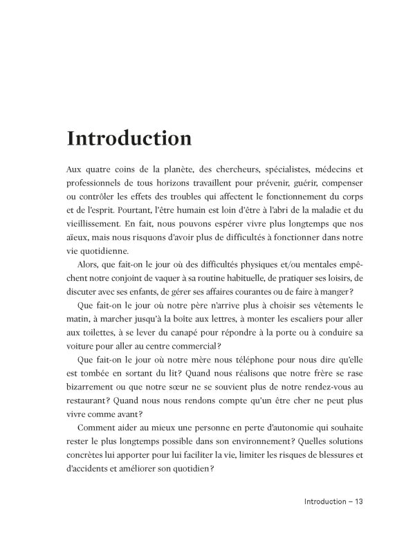 Guide des aidants – Image 8