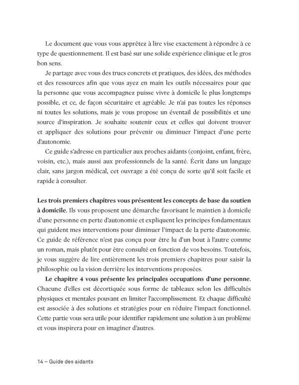 Guide des aidants – Image 9