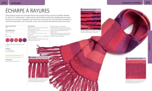 Tricot – Image 2