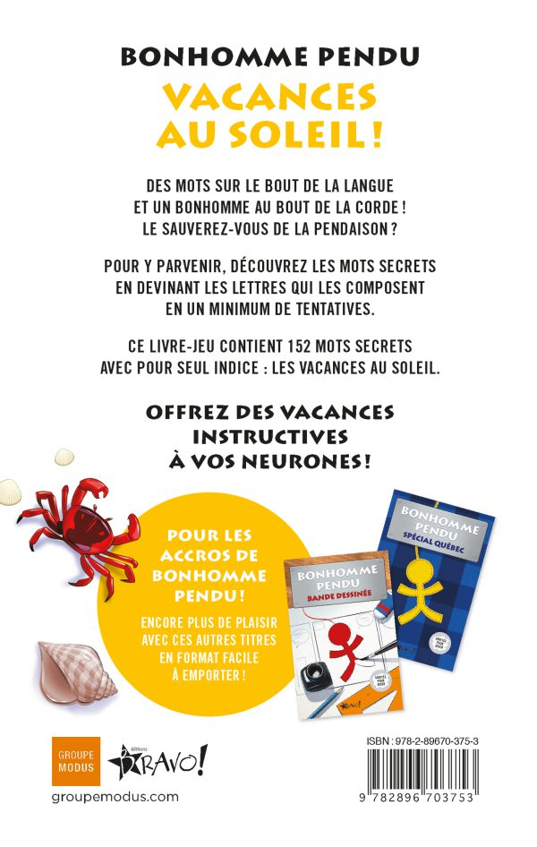 Collection Café! Citations secrètes – Image 5