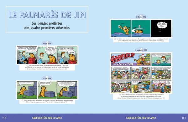 Jouons avec Léon – Les transports – Image 9