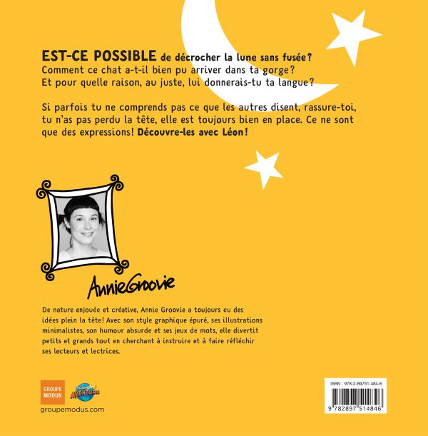 Léon : Joyeux lurons – Image 9