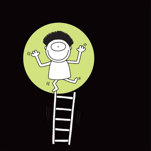 Léon : Joyeux lurons – Image 10