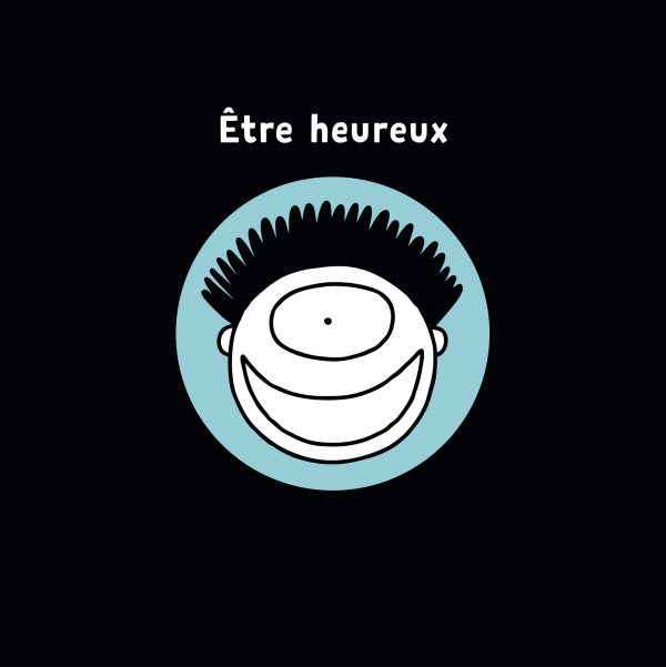 Rigolons avec Léon – Léon et les émotions – Image 2
