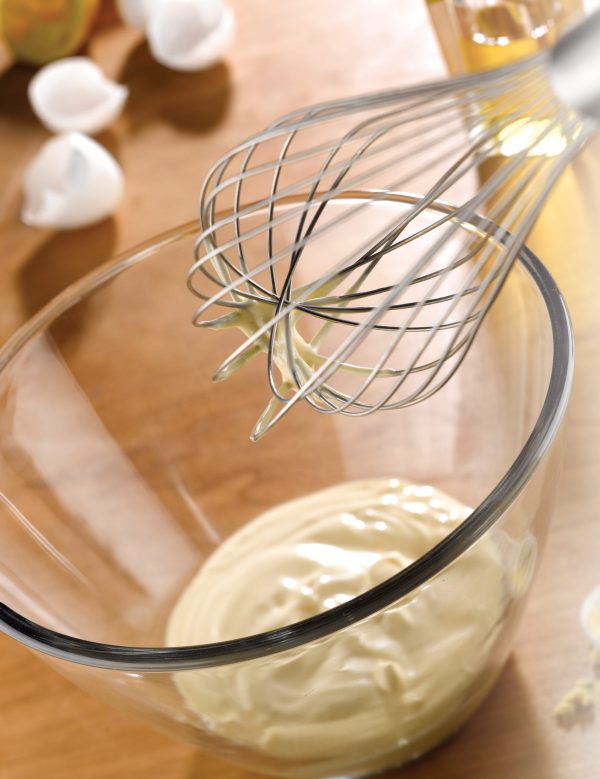 Les secrets culinaires de maman – Image 2