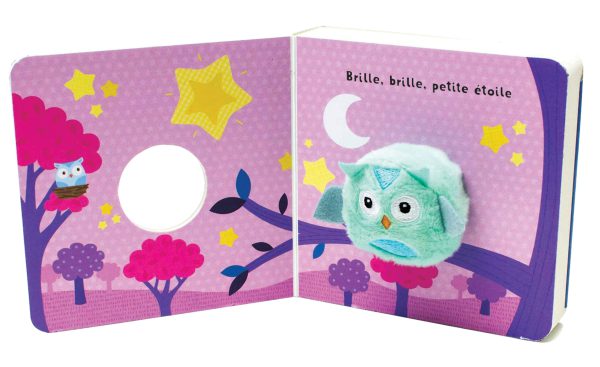 Brille, brille, petite étoile - Image 2