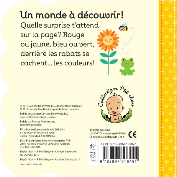 Garfield : Poids lourd 22 – Image 19