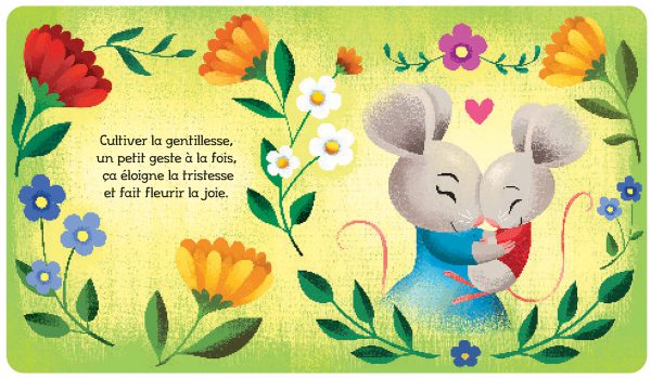 Miam, c'est bon! – Image 6