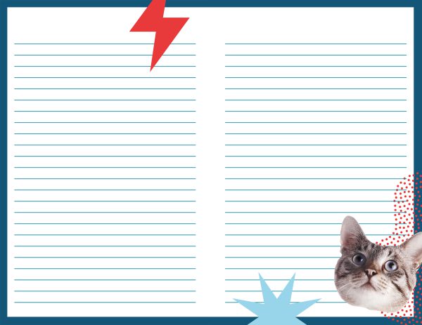 Carnet secret Léon – Image 6