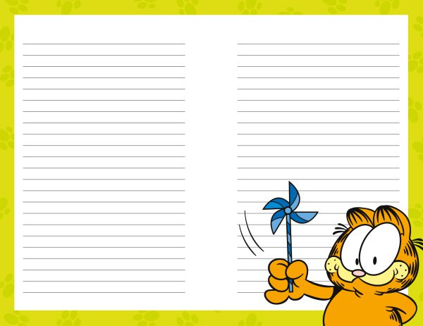 Carnet secret Léon – Image 9